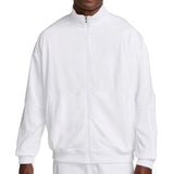 Miami Open 2026 Jannik Sinner Jacket