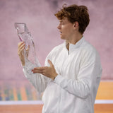 Miami Open 2026 Jannik Sinner Jacket