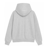 2026 Mutua Madrid Open Jannik Sinner Hoodie