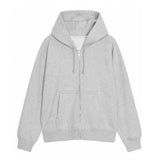 2026 Mutua Madrid Open Jannik Sinner Hoodie