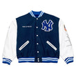 New York Yankees Jay-Z Jacket