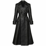 Wednesday S03 Jenna Ortega Coat
