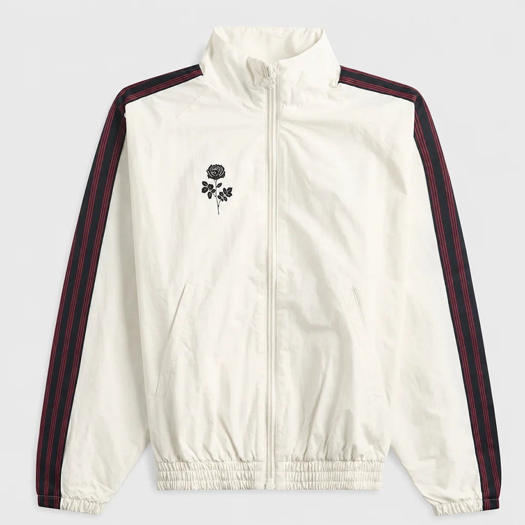 Jessica Alba Chavarria Jacket