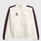Jessica Alba Chavarria Jacket