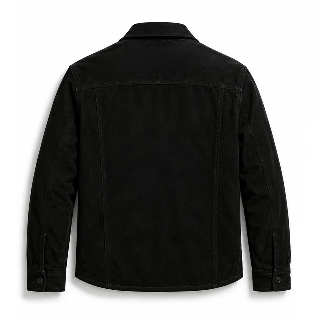 John Travolta Film Festival 79th Annual Cannes Jacket