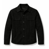 John Travolta Film Festival 79th Annual Cannes Jacket