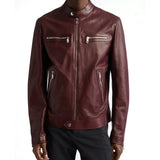 Dwayne Johnson Jumanji 2026 Open World Photocall Jacket