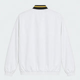 Juventus Turn Jacket