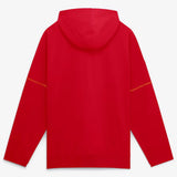 Kansas City Chiefs 2026 Sideline Anorak Jacket