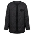 Kansas City Chiefs Quilted Linner Jacket
