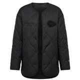 Kansas City Chiefs Quilted Linner Jacket