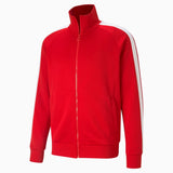 Kim Juhoon KBS 2026 Jacket