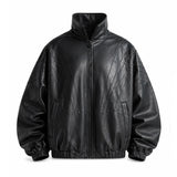 Timothée Chalamet Knicks Playoff Jacket
