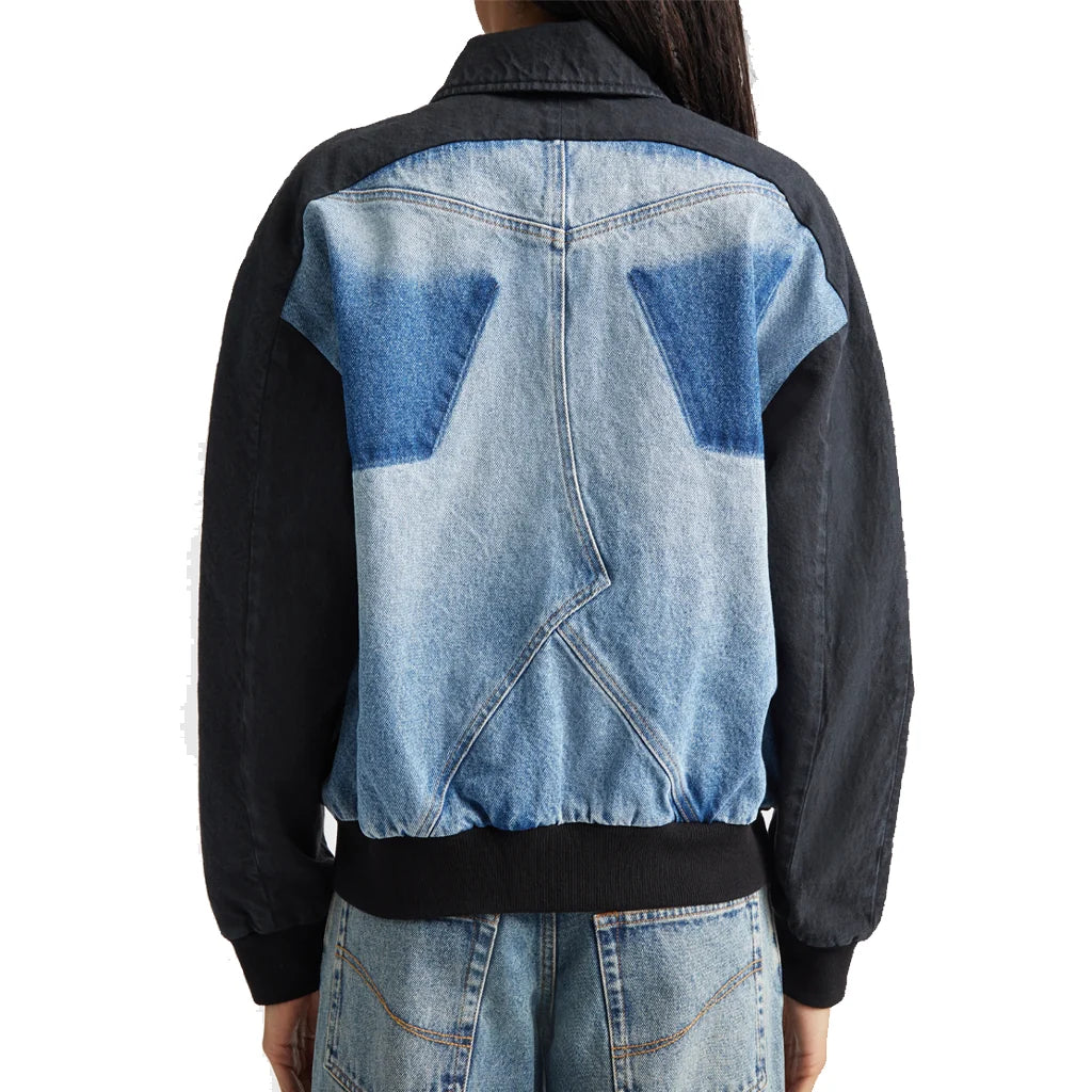 Cavaliers Vs Knicks Game Taylor Swift Jacket