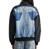 Cavaliers Vs Knicks Game Taylor Swift Jacket