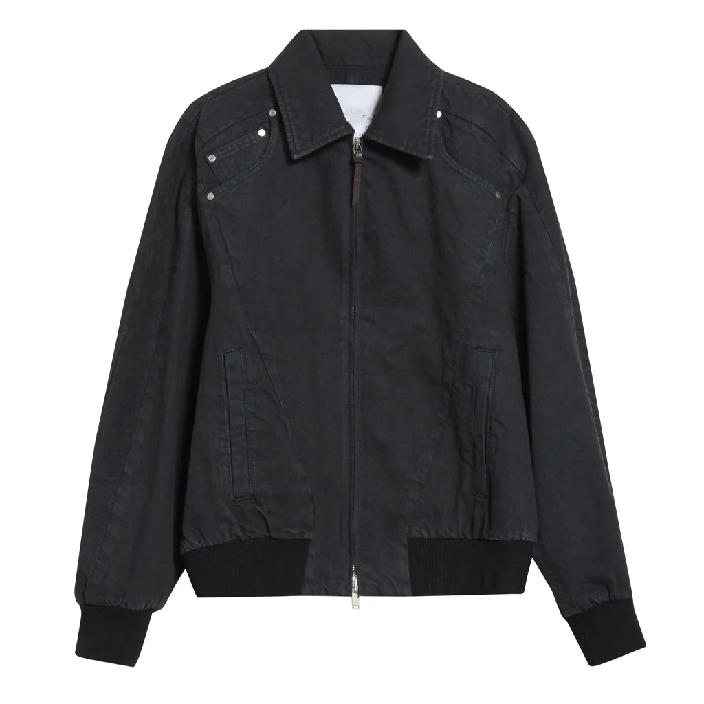 Cavaliers Vs Knicks Game Taylor Swift Jacket