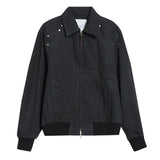 Cavaliers Vs Knicks Game Taylor Swift Jacket