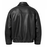 Justin Bieber LA 2026 Jacket
