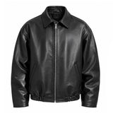Justin Bieber LA 2026 Jacket