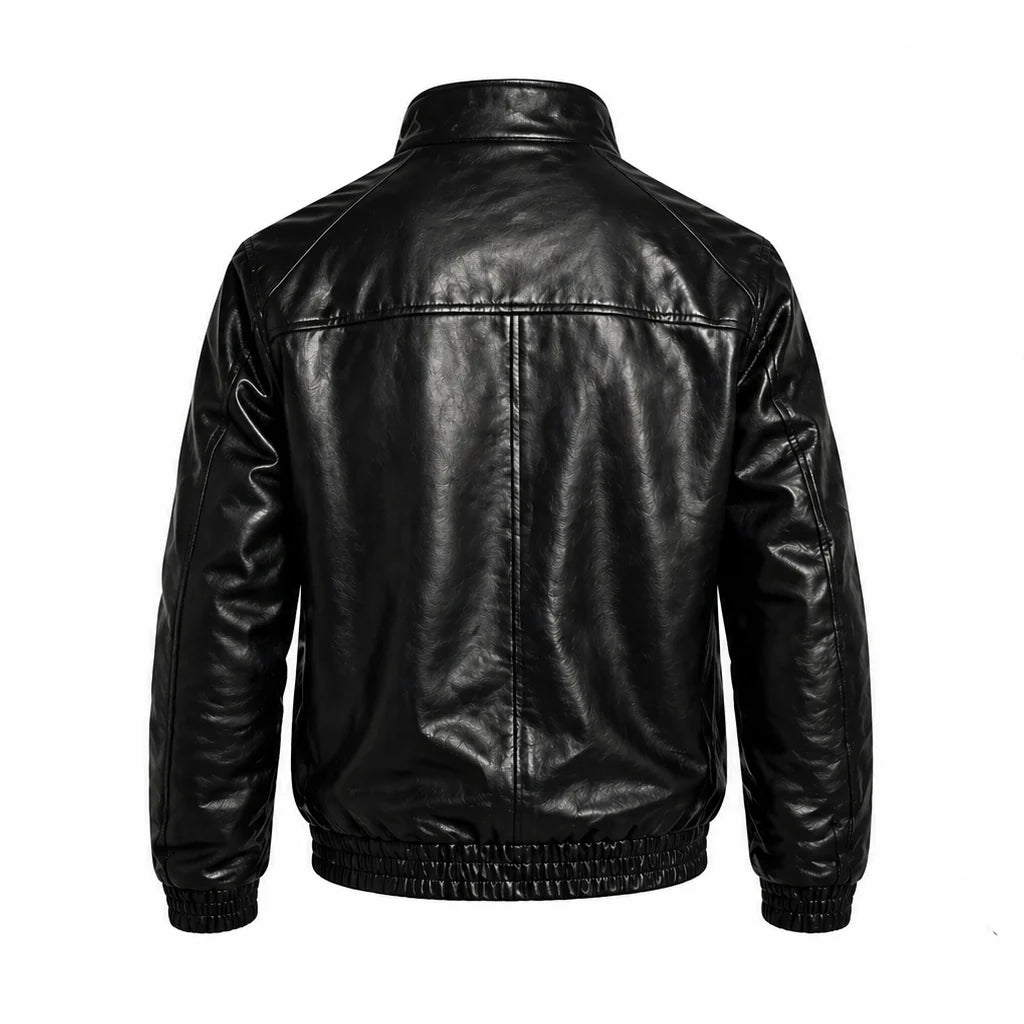 Los Angeles 2026 Timothee Chalamet Jacket