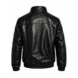 Los Angeles 2026 Timothee Chalamet Jacket