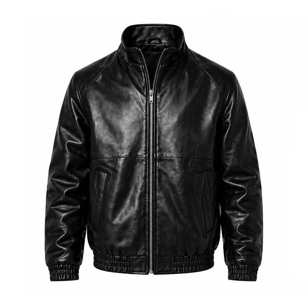 Los Angeles 2026 Timothee Chalamet Jacket