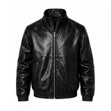 Los Angeles 2026 Timothee Chalamet Jacket