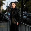 Los Angeles 2026 Timothee Chalamet Jacket