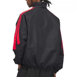 LA FIFA World Cup 2026  Simu Liu Jacket