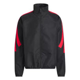 LA FIFA World Cup 2026  Simu Liu Jacket