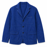 Ladies First 2026 Premiere Charles Dance Jacket