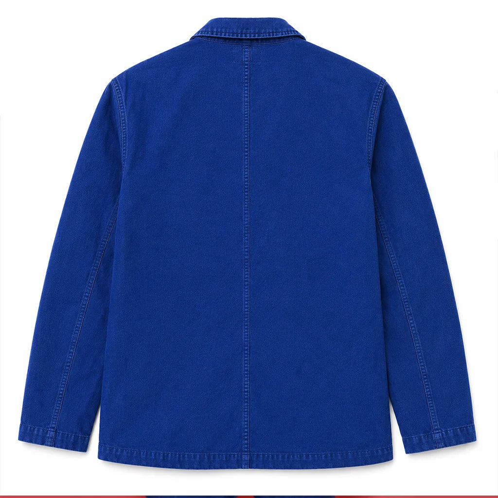 Ladies First 2026 Premiere Charles Dance Jacket