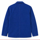 Ladies First 2026 Premiere Charles Dance Jacket