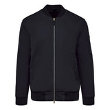 Lanterns S01 John Stewart Bomber Jacket