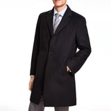 Law & Order S25 Nolan Price Coat