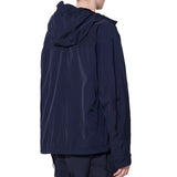 Pep Guardiola League 2025 Jacket