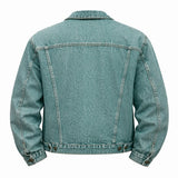 Legends 2026 Sophie Jacket