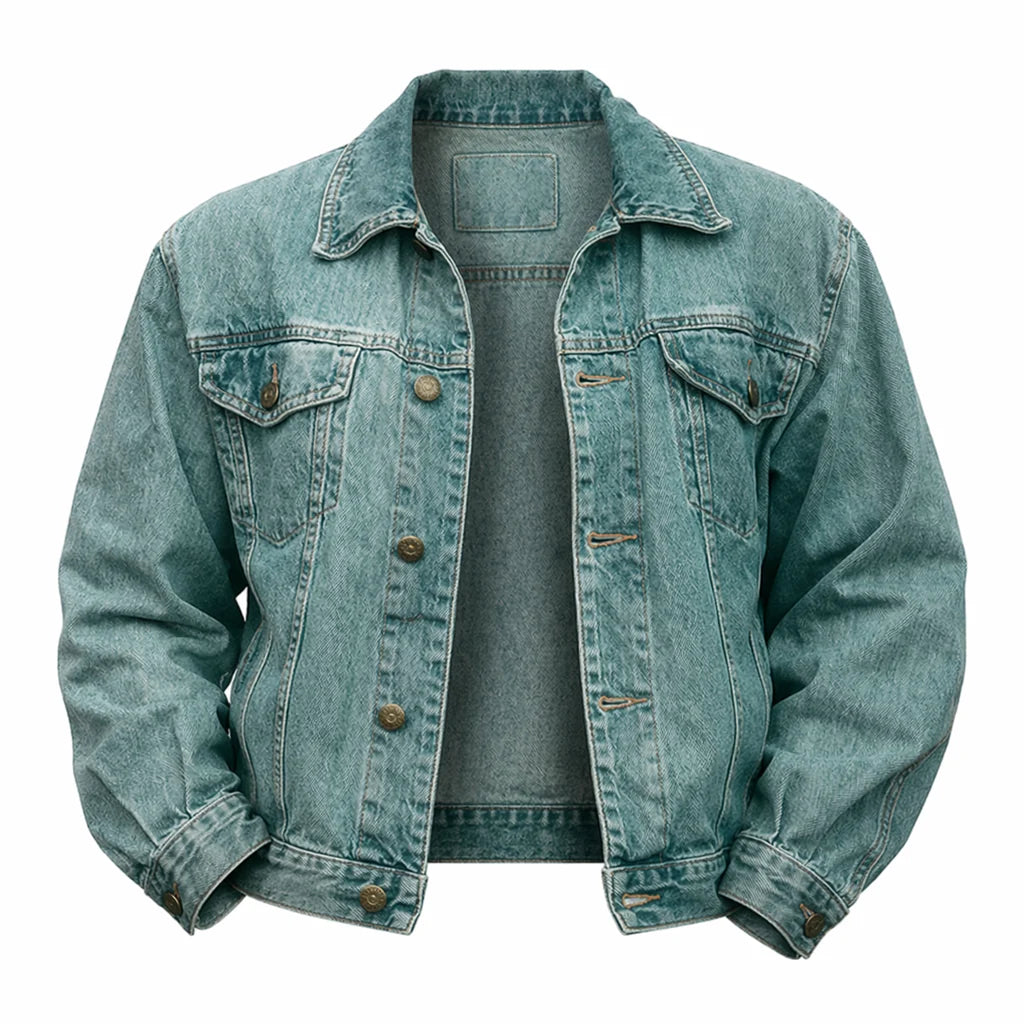 Legends 2026 Sophie Jacket