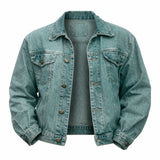 Legends 2026 Sophie Jacket