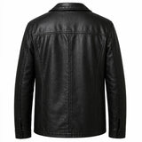 Legends 2026 Guy Jacket