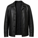 Legends 2026 Guy Jacket