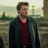 Legends 2026 Guy Jacket