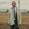 Legends S01 Steve Coogan Jacket