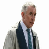 Legends S01 Steve Coogan Jacket
