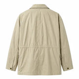 Legends S01 Steve Coogan Jacket