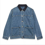 Lexie Hull Indiana Fever v Connecticut Sun Jacket