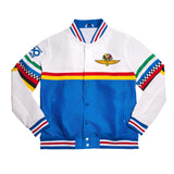 Lexie Hull 500 Speedway Jacket