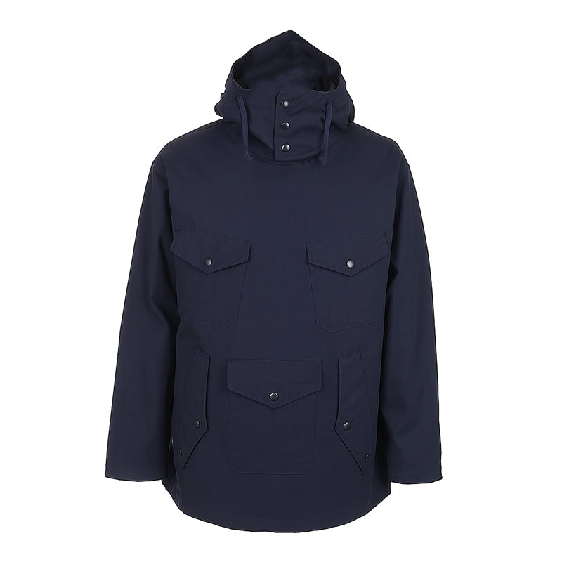 Oasis Reunion Liam Gallagher Blue Jacket