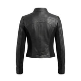Lollapalooza Festival 2026 Ellie Rowsell Jacket