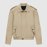 London Event 2026 Rosie Huntington Whiteley Jacket